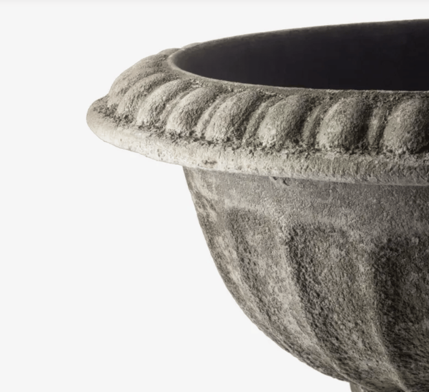 Windsor Urn