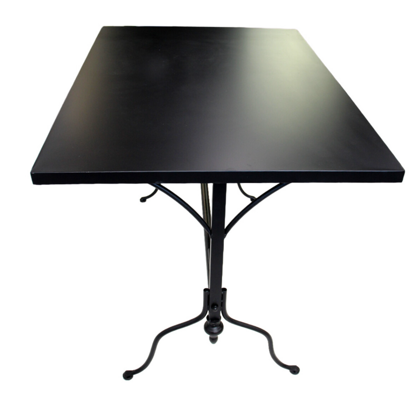 French Garden Table Rectangle