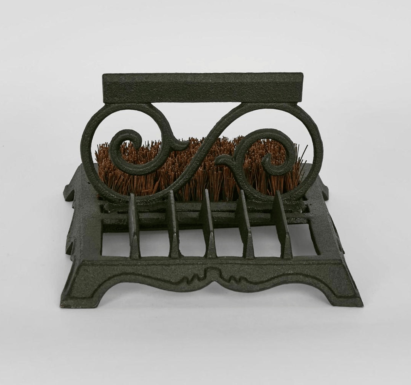 Heritage Boot Scraper