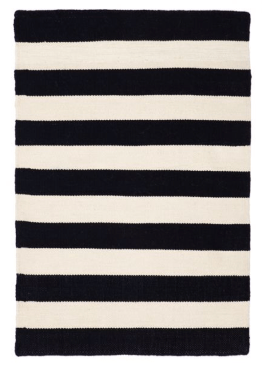 Harolds Indoor Outdoor Rug