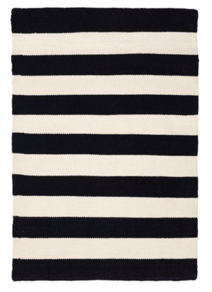 Harolds Indoor Outdoor Rug