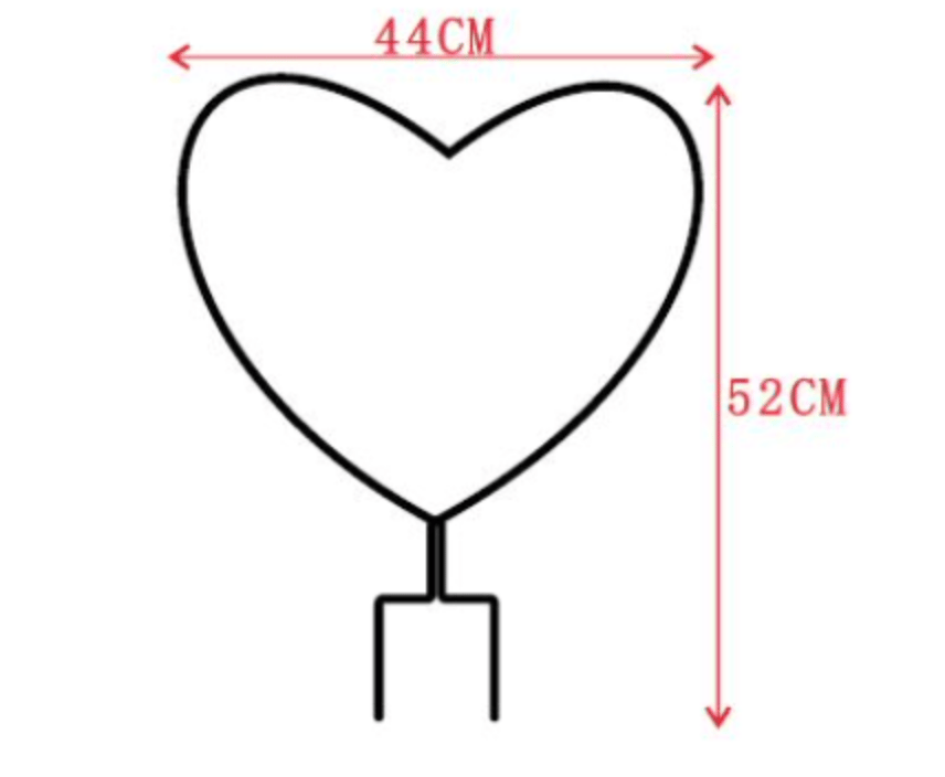Wire Topiary Trainer