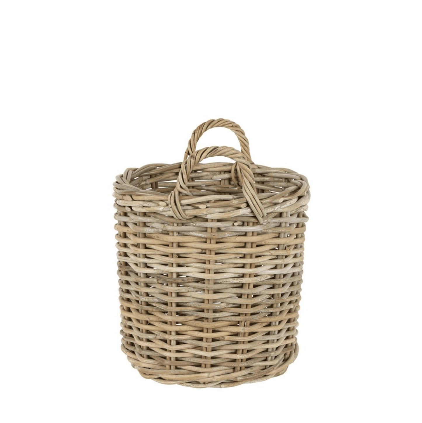 Harolds Signature Basket