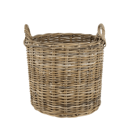 Harolds Signature Basket