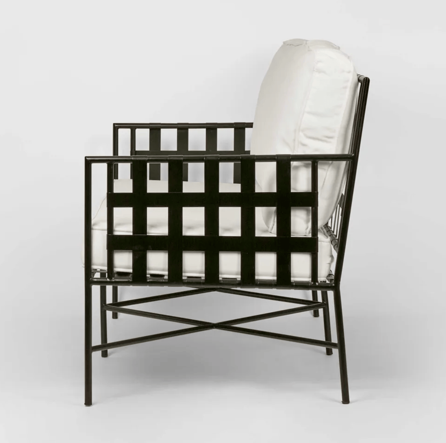 Harolds Signature Outdoor Sofa