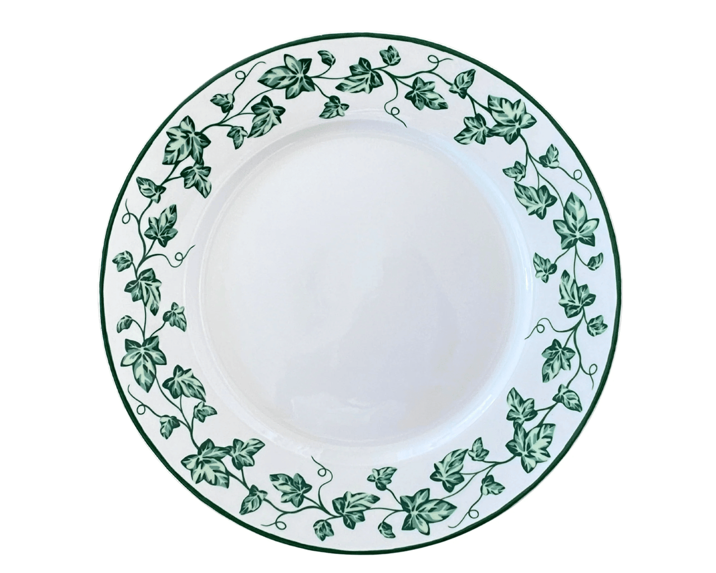 Ivy Dinner Plate