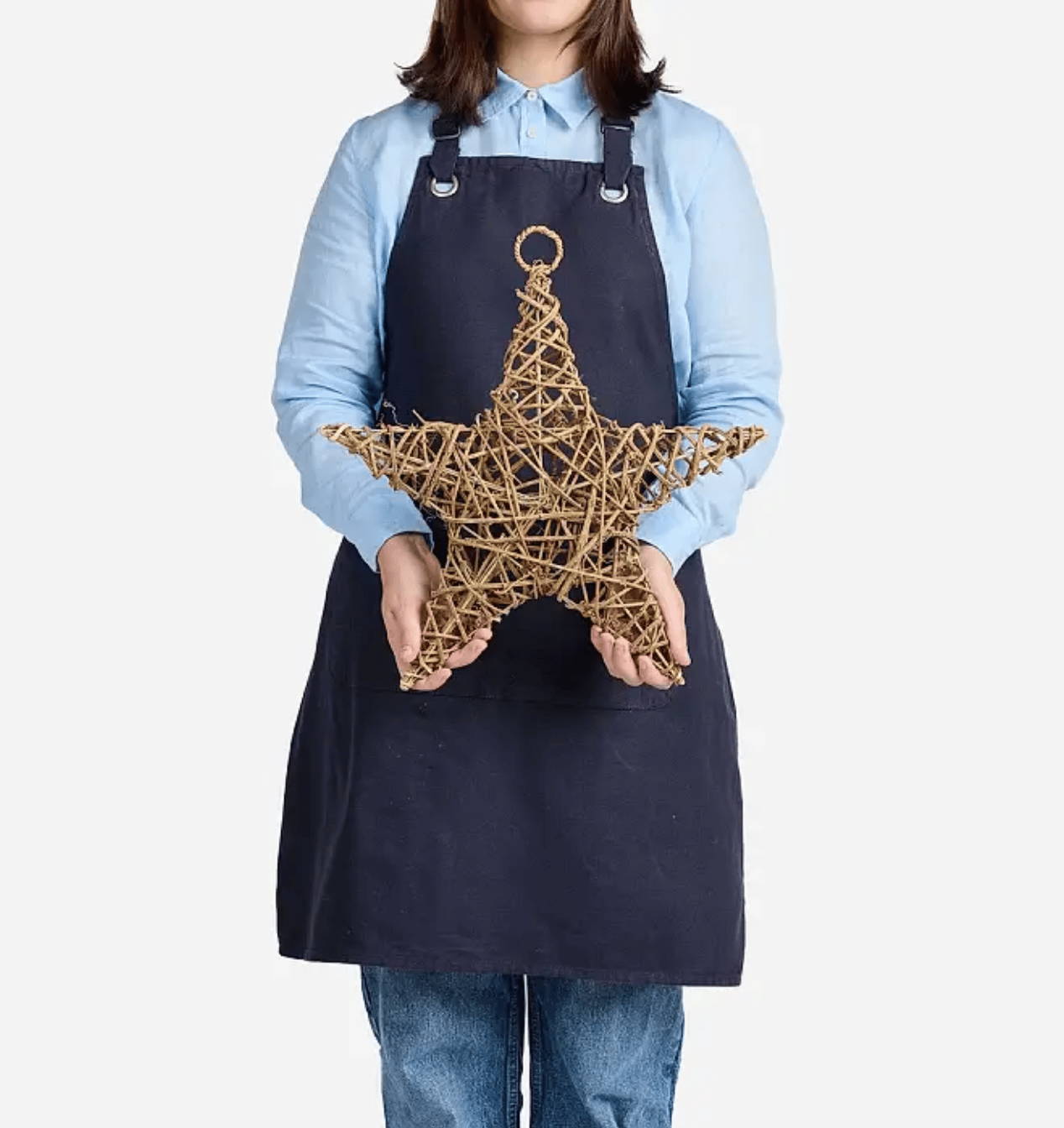 Grapevine Star