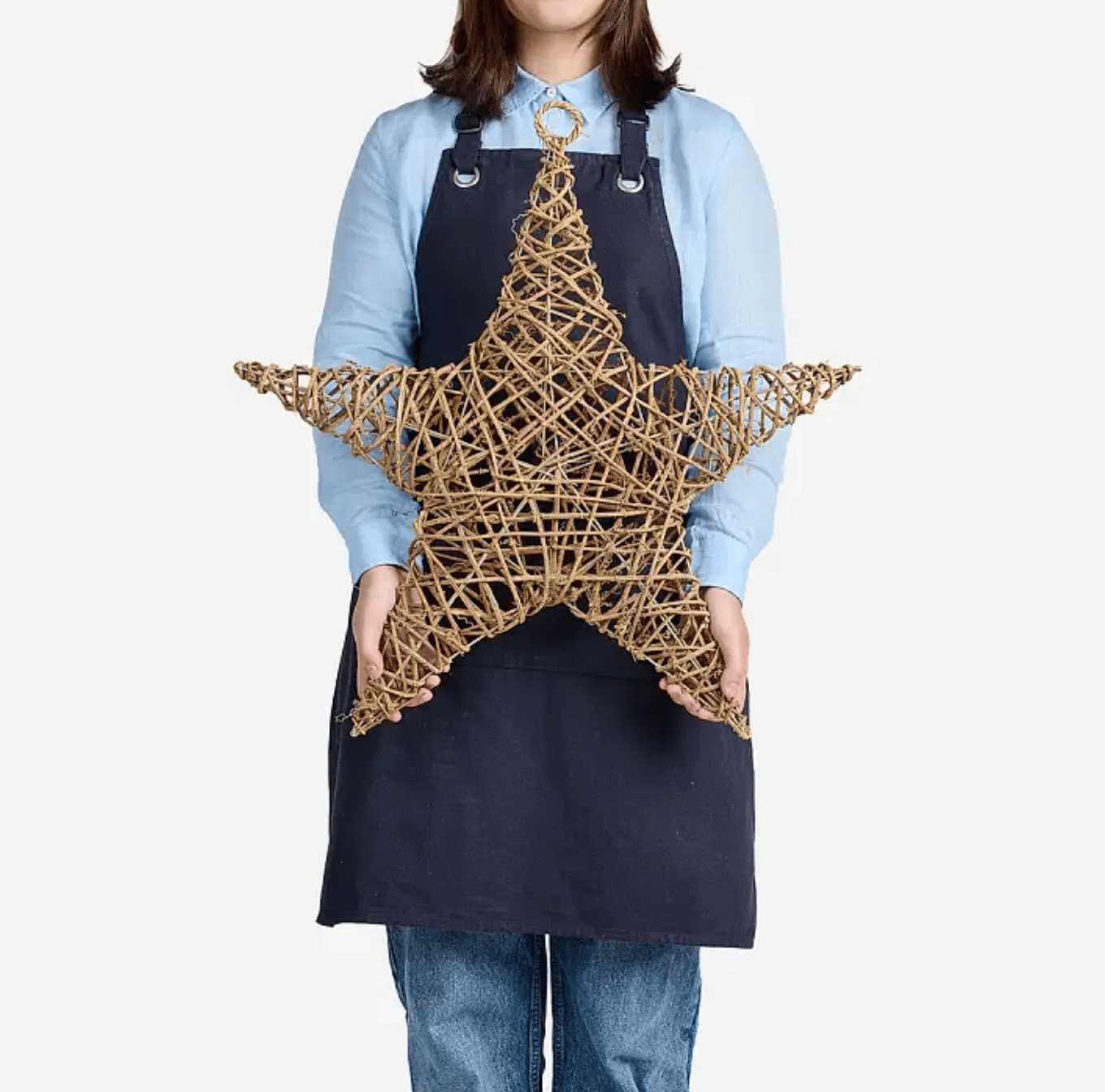 Grapevine Star