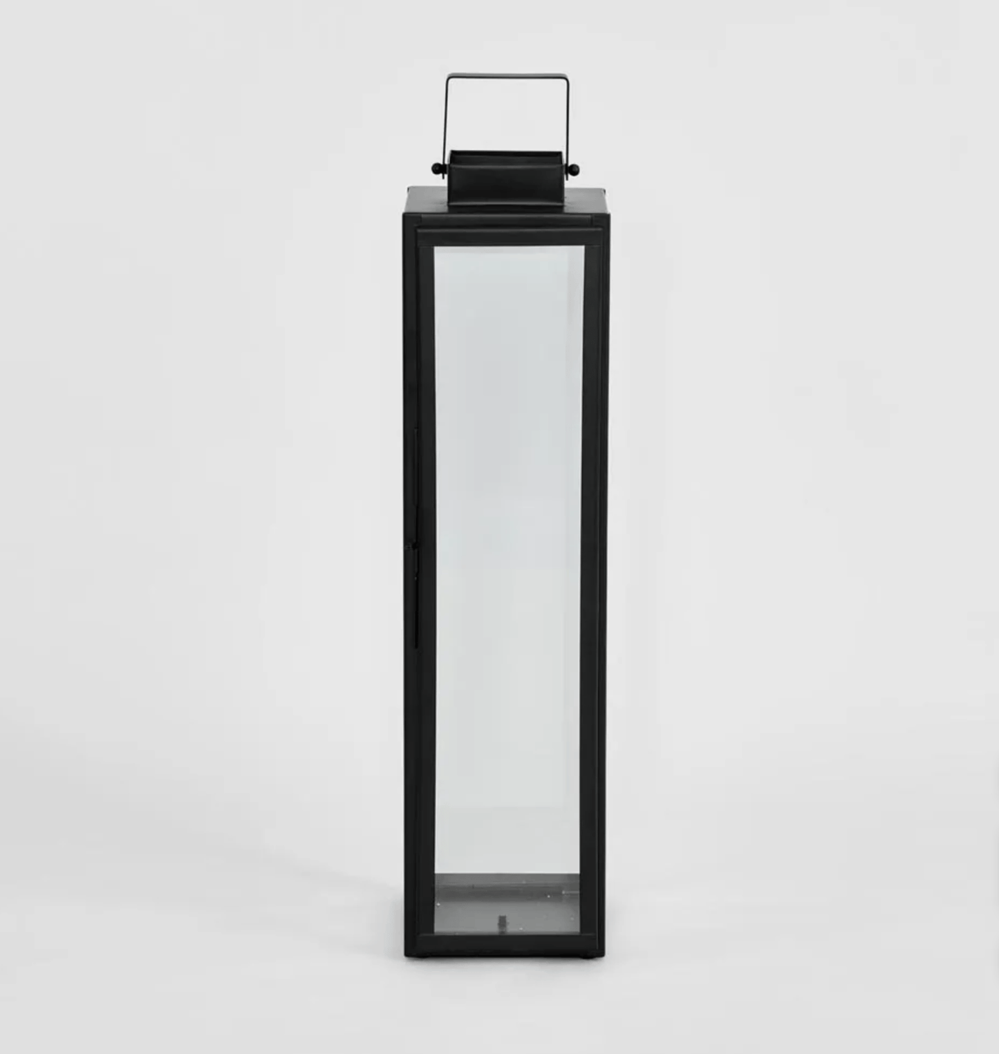 Classic Outdoor Lantern