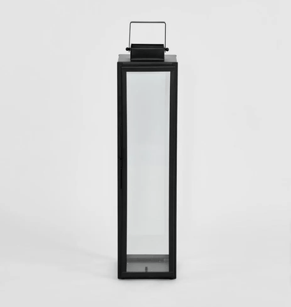 Classic Outdoor Lantern