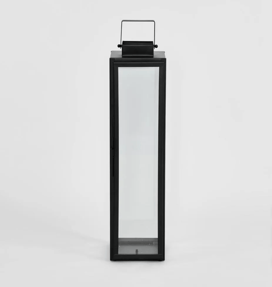 Classic Outdoor Lantern