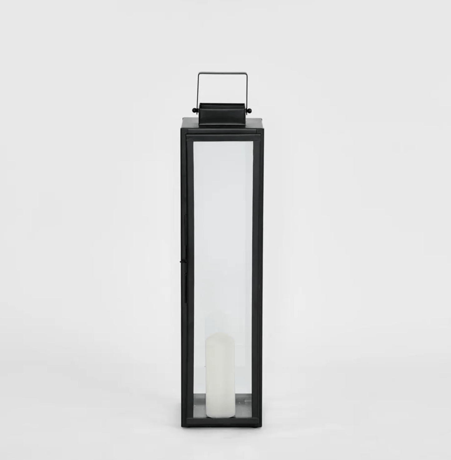Classic Outdoor Lantern