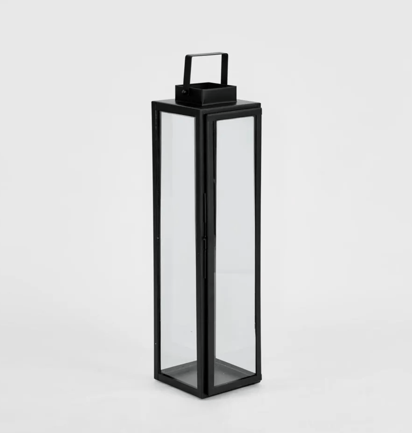 Classic Outdoor Lantern