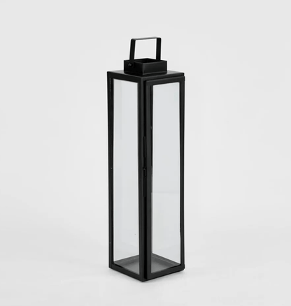 Classic Outdoor Lantern