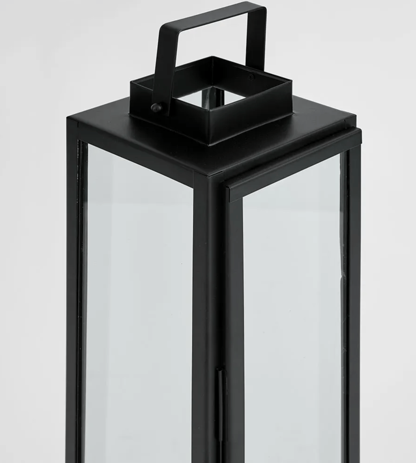 Classic Outdoor Lantern