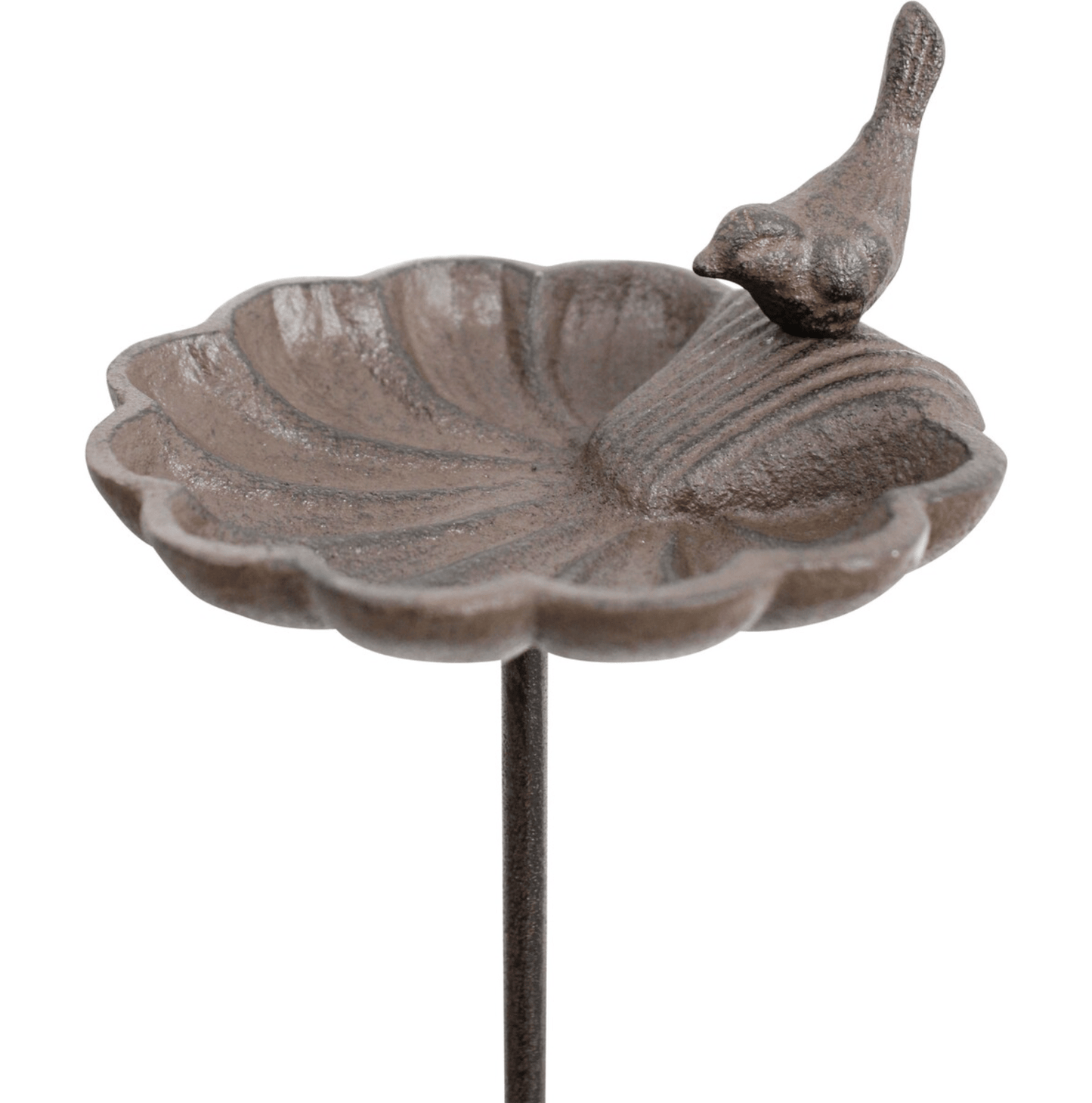 Fleur Bird Feeder