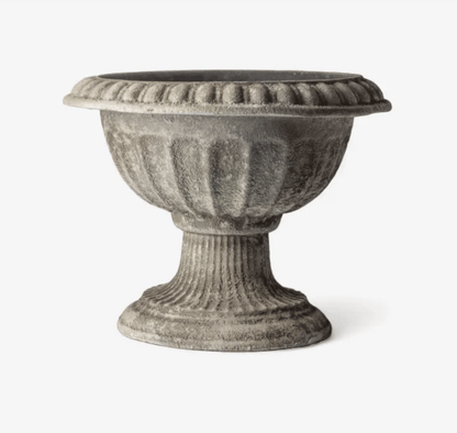 Windsor Urn