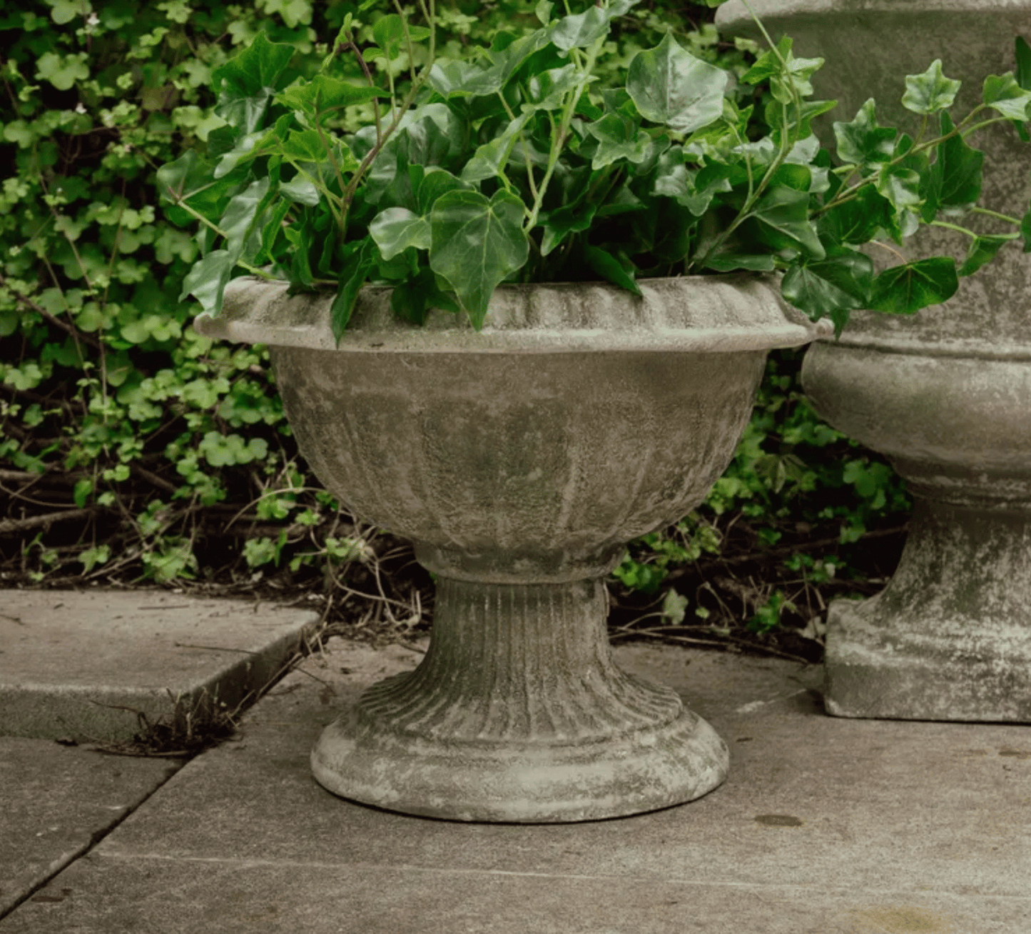 Windsor Urn