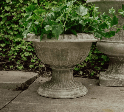 Windsor Urn