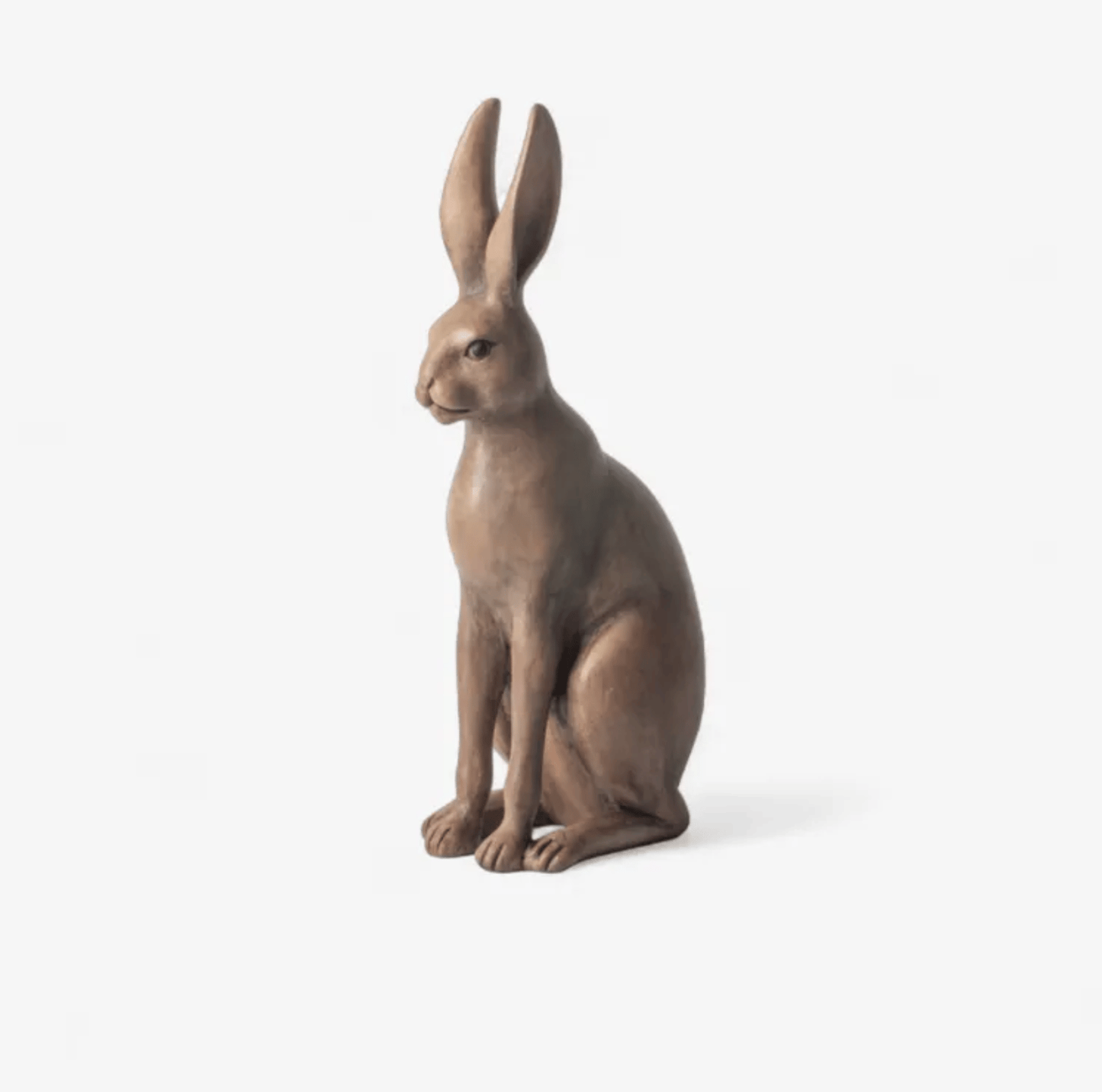 Harold the Hare - Brown