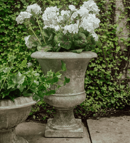 Williamson Urn