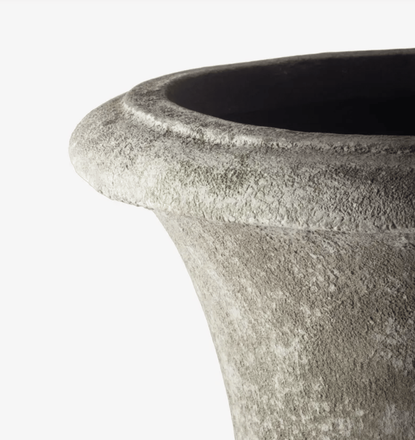 Williamson Urn