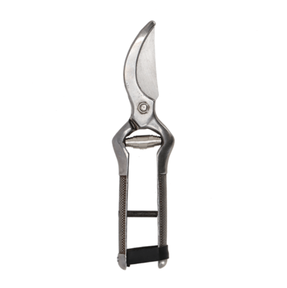 Heritage Carbon Steel Pruner