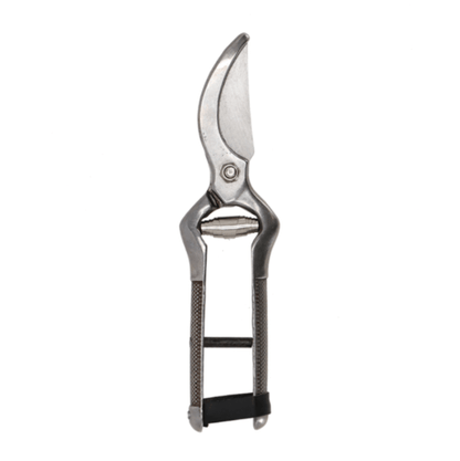 Heritage Carbon Steel Pruner