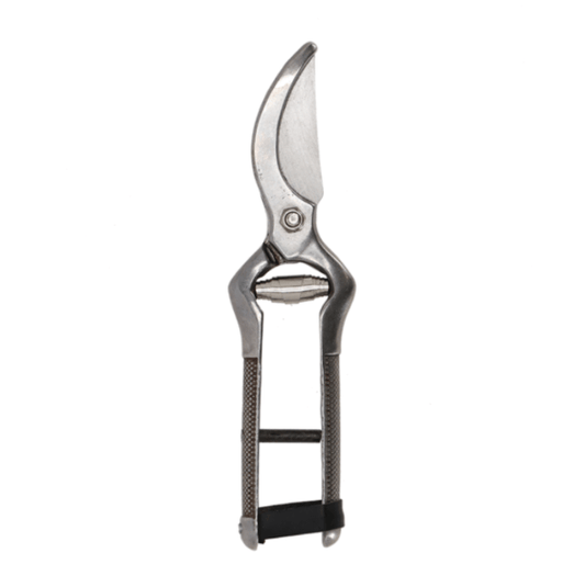Heritage Carbon Steel Pruner
