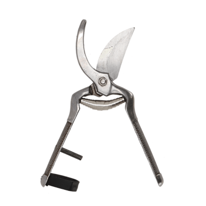 Heritage Carbon Steel Pruner