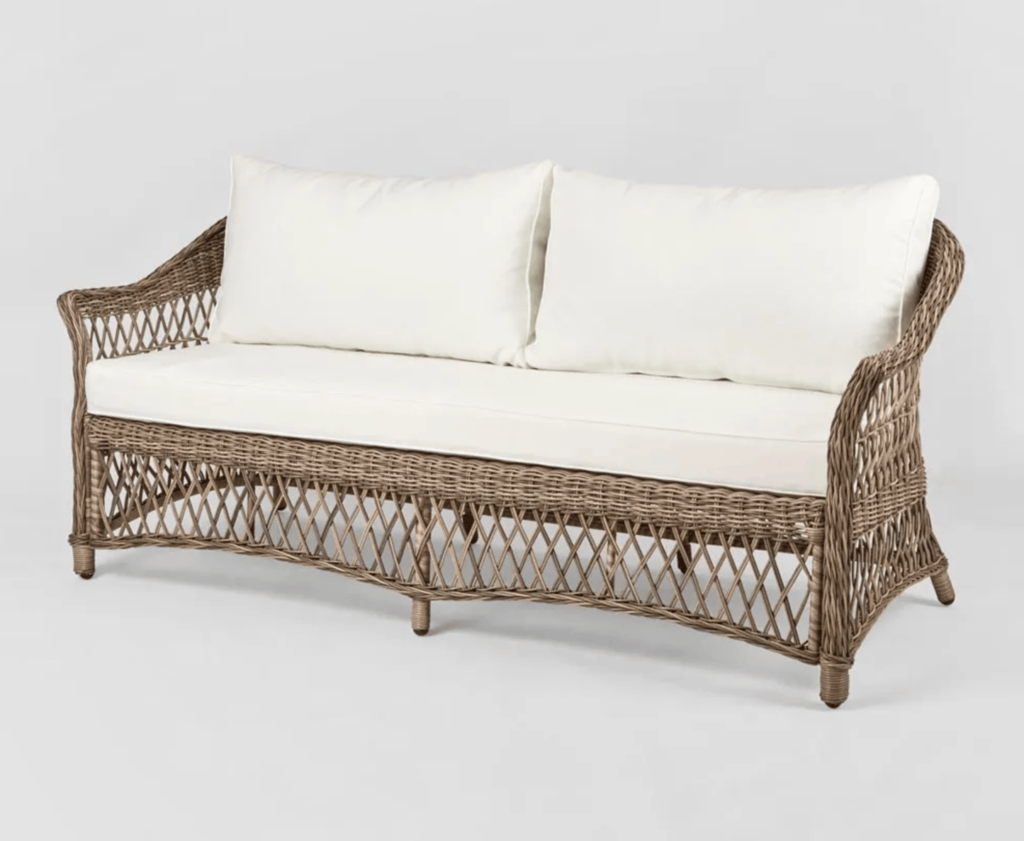 Portofino Outdoor Lounge Set