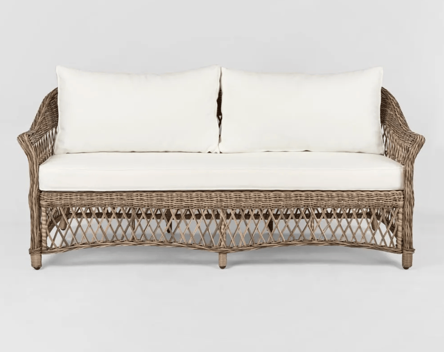 Portofino Outdoor Lounge Set