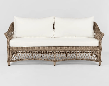 Portofino Outdoor Lounge Set