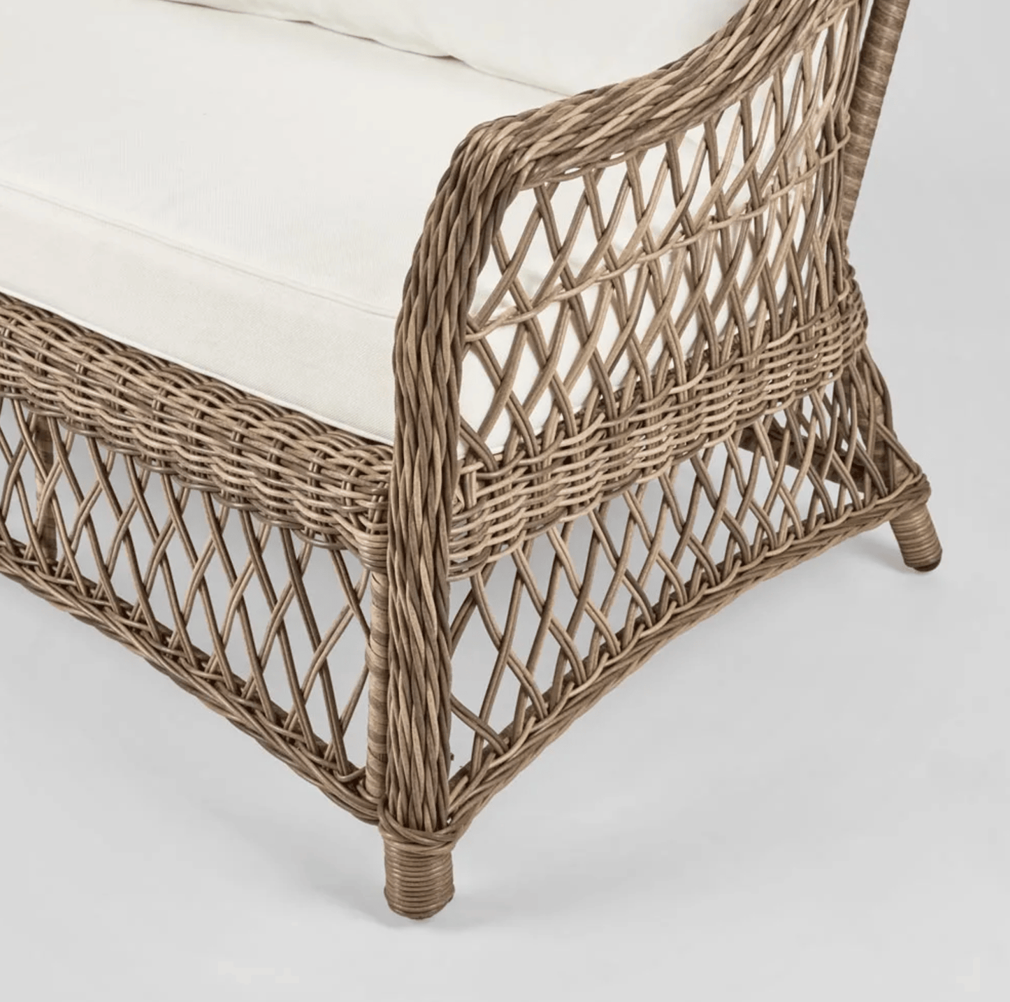 Portofino Outdoor Lounge Set