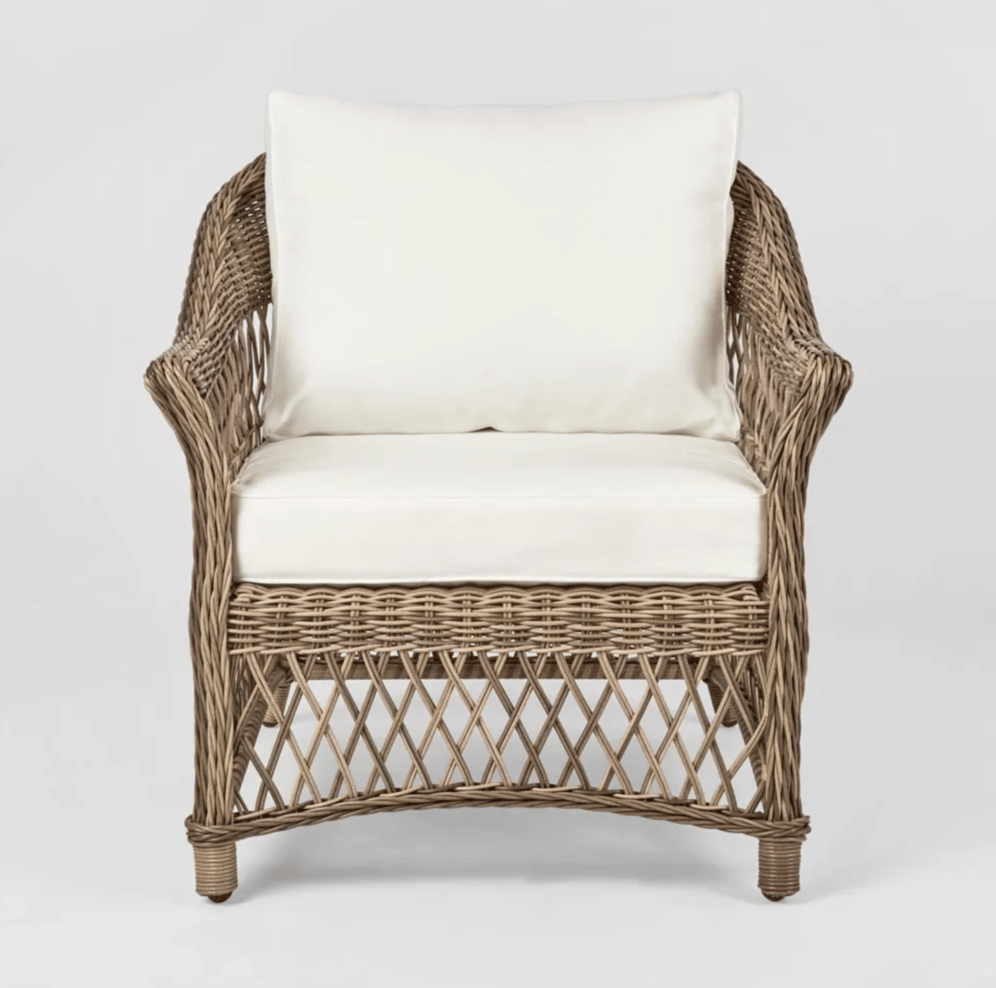Portofino Outdoor Lounge Set