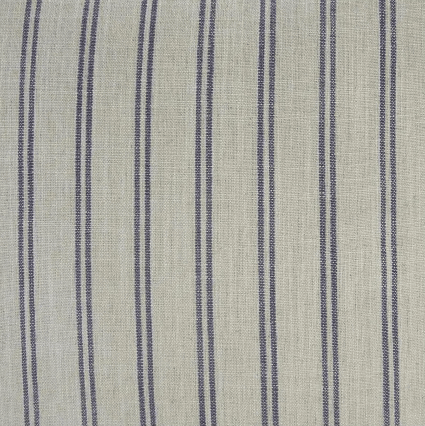 Riviera Pinstripe Cushion