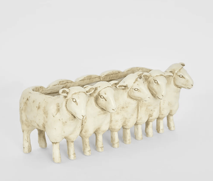 Grazer Sheep Planter