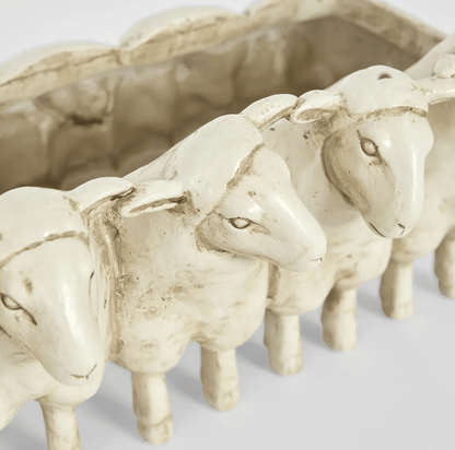 Grazer Sheep Planter