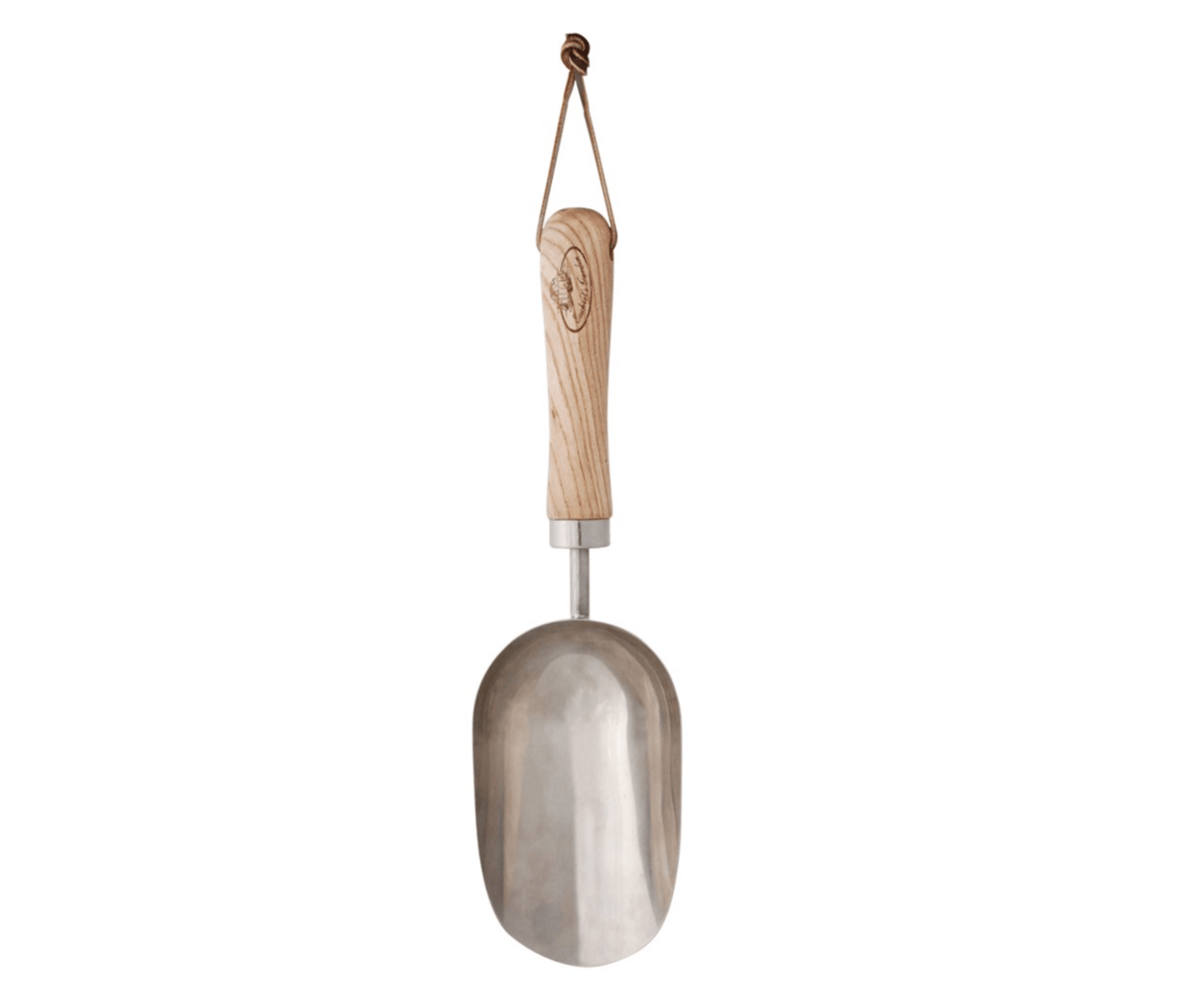 Heritage Garden Compost Scoop