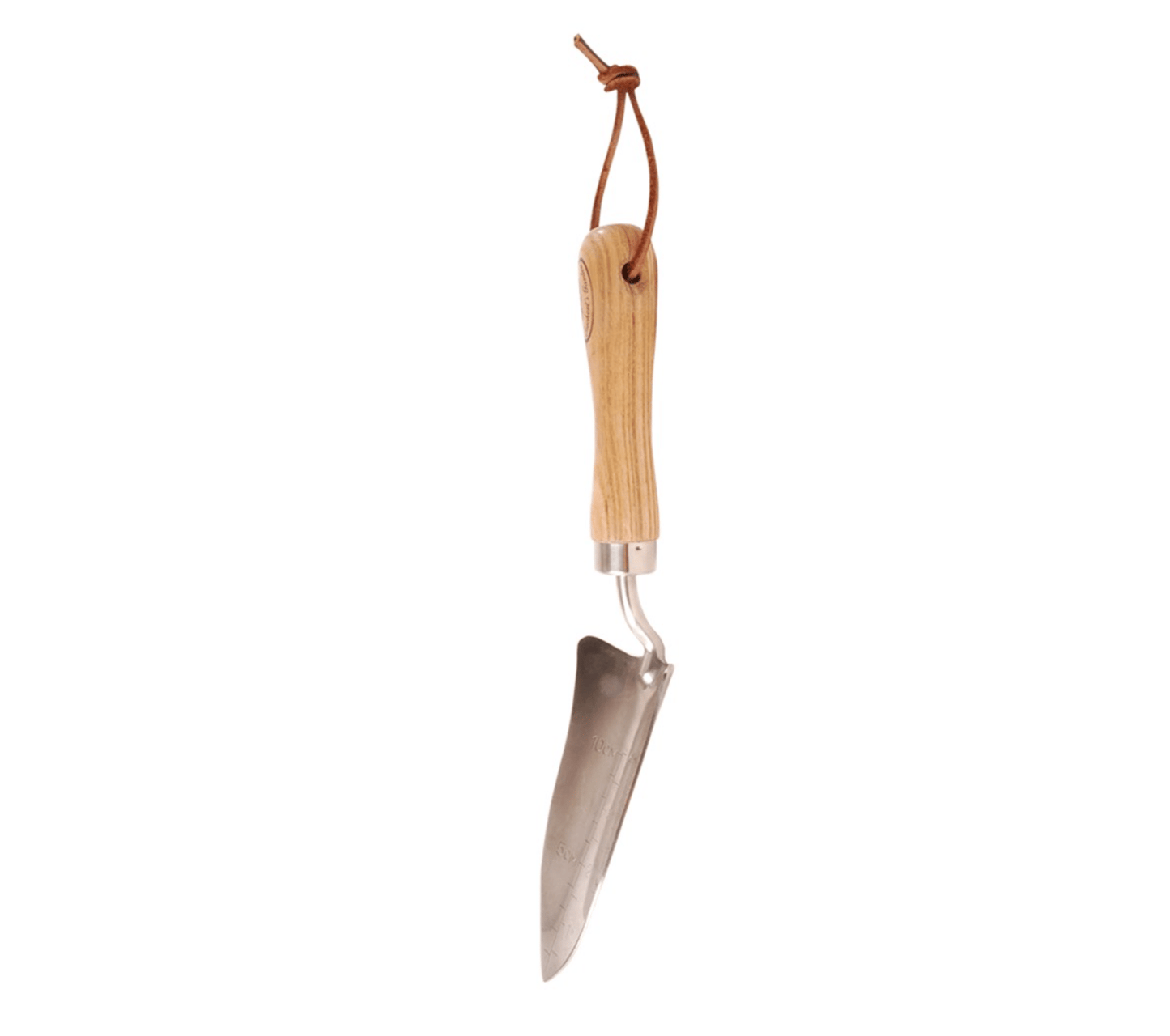 Heritage Garden Transplanter