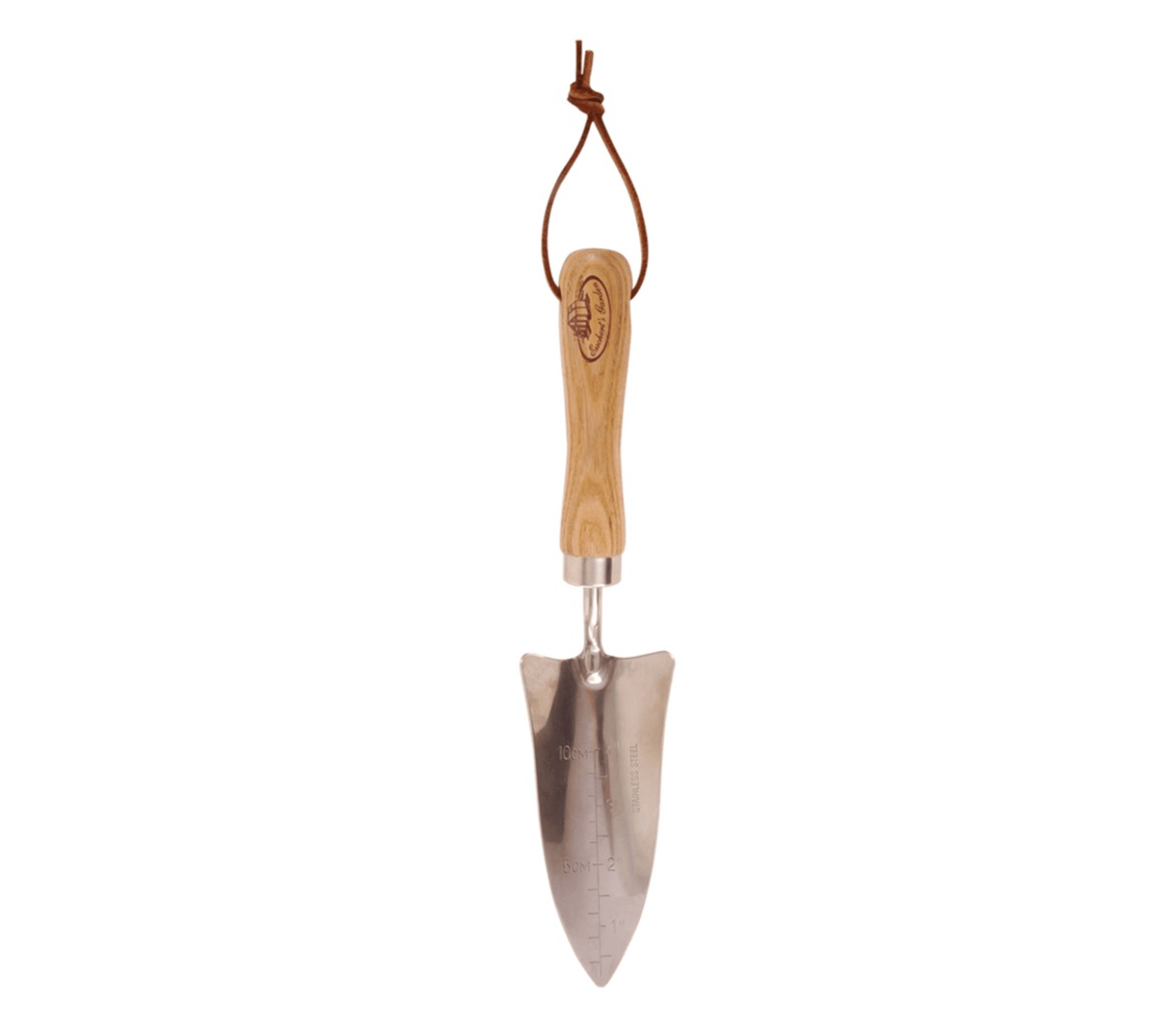 Heritage Garden Transplanter