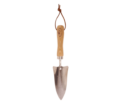 Heritage Garden Transplanter