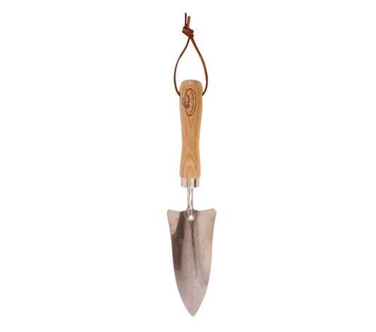 Heritage Garden Transplanter