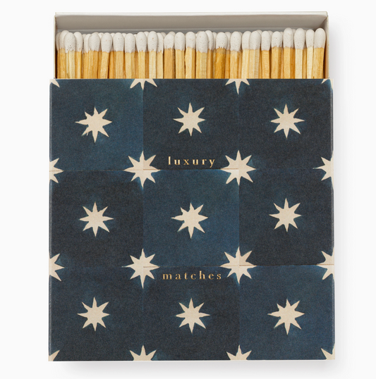 Land of nod square matchbox copy - HAROLDS