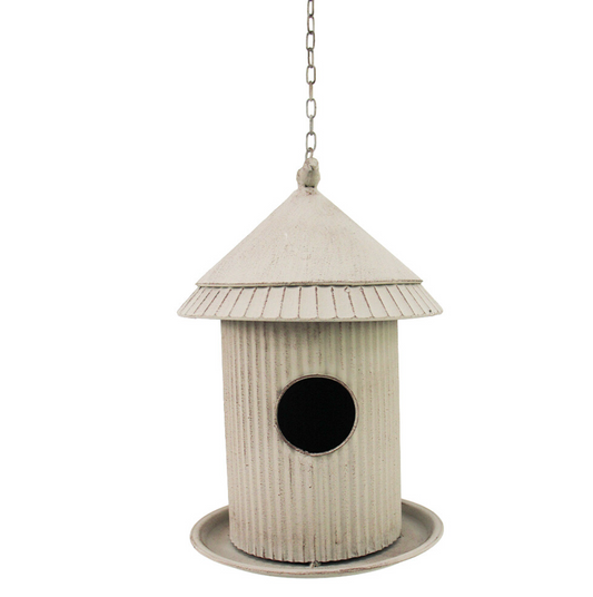 Hanging bird feeder - HAROLDS