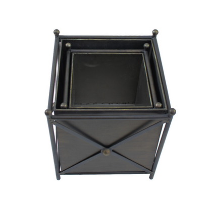 Planter Tub