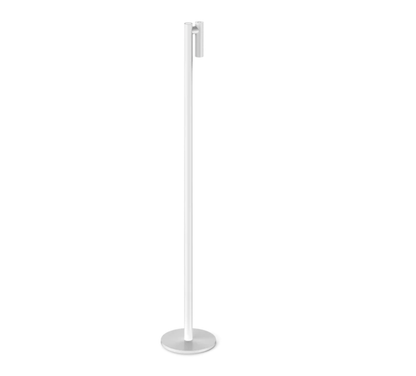 Zoom Floor Lamp