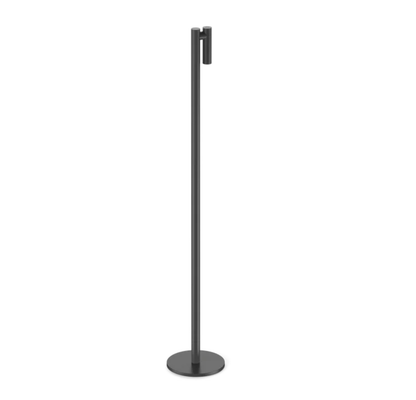Zoom Floor Lamp