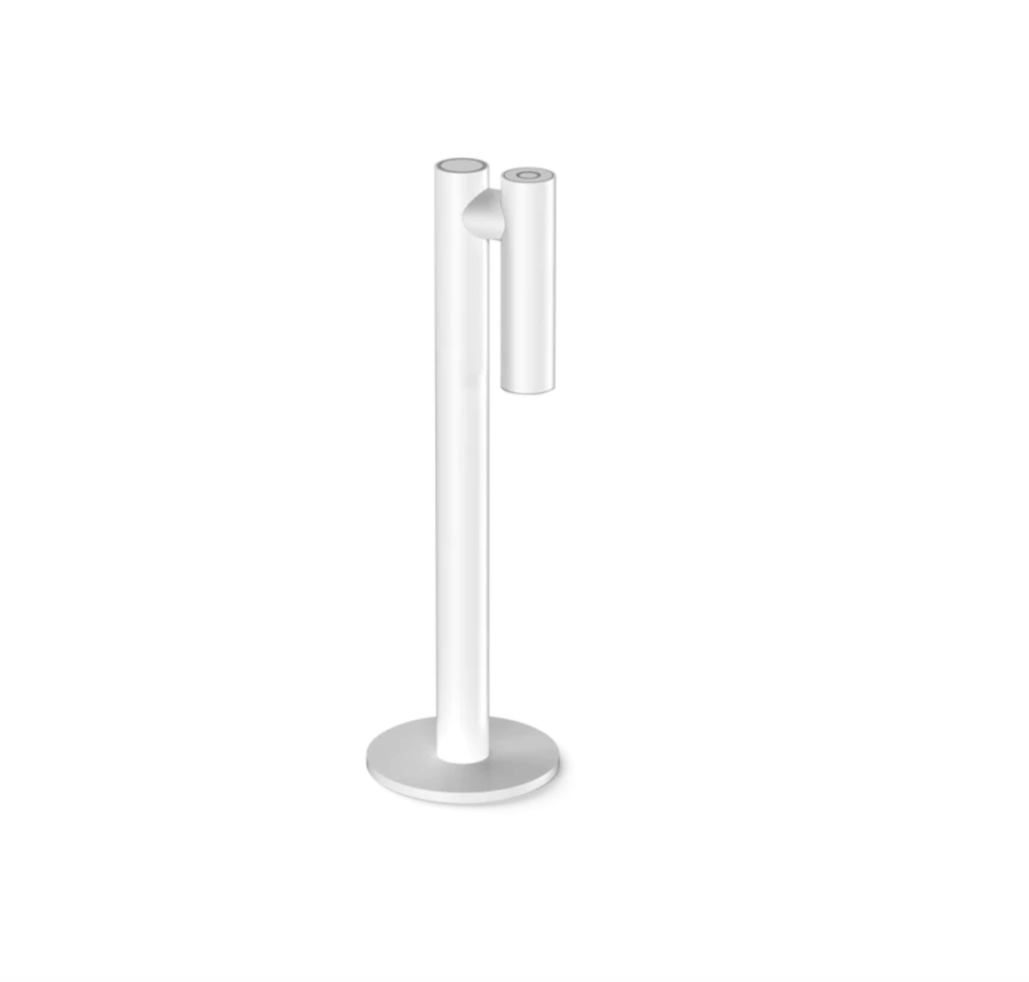 Zoom Mini Table Lamp