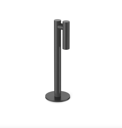Zoom Mini Table Lamp